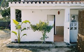 La Posada de Trafalgar